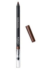 Карандаш для глаз Kiko Intense Colour Long Lasting Eyeliner