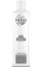 Nioxin Thinning Hair System 1 Scalp Revitalizing Conditioner Step 2