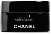 Крем для восстановления и сияния Chanel Le Lift Creme Du Nuit Smoothing And Firming Night Cream
