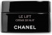 Chanel Le Lift Creme Du Nuit Smoothing And Firming Night Cream