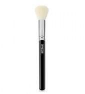 Кисть Luxvisage N 17