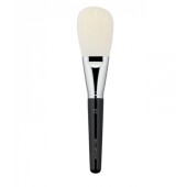 Кисть Shu Uemura N 27