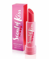 Туалетная вода Armand Basi Scent of Kiss My Heart EDT