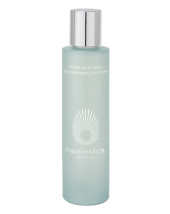Увлажняющий тоник, лосьон, вода Omorovicza Silver Skin Tonic
