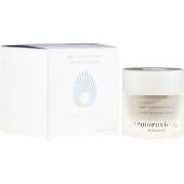 Очищающая маска Omorovicza Deep Cleansing Mask