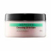 Sephora Cleansing Oil-in-Balm