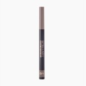 Средство для бровей Stellary Brow Tattoo Pen