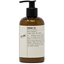 express legend cologne review