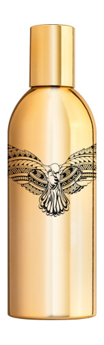Восточный аромат Maori Collection Air EDP