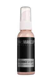 Сияющая основа под макияж Promakeup Laboratory Promakeup Laboratory Radiance Skin Radiance Makeup Base