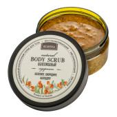 Эксфолиант для тела Kleona Body Scrub