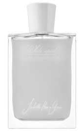 Смешанные ароматы Juliette Has A Gun White Spirit EDP