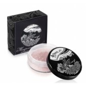 Румяна «Нежный поцелуй» ChocoLatte