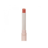 Матовая помада Clio Melting Matte Lips