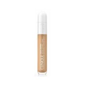 Консилер, выравнивающий тон кожи Clinique Even Better All-Over Concealer + Eraser