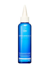 Питающее и увлажняющее интенсивное средство для волос Lador Perfect Hair Full-up