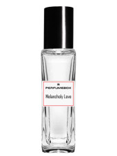 Смешанные ароматы Edgardio Chilini Perfumebox Melancholy Love EDP