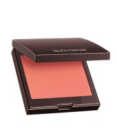 Сухие румяна Laura Mercier Blush Colour Infusion