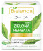 Bielenda Green Tea Regulating Face Night Cream