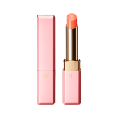 Блеск для губ Cle De Peau Enchanted Lake Lip Glorifier