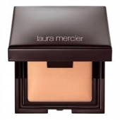 Пудра для сияния Laura Mercier Candleglow Sheer Perfecting Powder