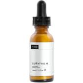 Восстанавливающая сыворотка и концентрат NIOD Survival 0 Serum