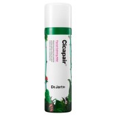 Увлажняющий тоник, лосьон, вода Dr. Jart + Cicapair Tiger Grass Calming Mist