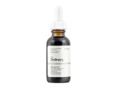 Восстанавливающая сыворотка и концентрат The Ordinary EUK 134 0.1%
