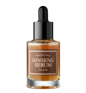 Антивозрастное интенсивное средство I'm From Ginseng Serum