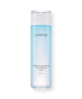 Восстанавливающая эмульсия, флюид, бальзам Laneige Essential Power Skin Refiner Light
