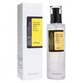 Питающая сыворотка, концентрат CosRX Advanced Snail 96 Mucin Power Essence