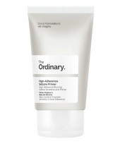 Силиконовый праймер The Ordinary High Adherence Silicone Primer