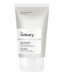 The Ordinary High Adherence Silicone Primer
