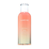 Увлажняющий тоник, лосьон, вода Laneige Fresh Calming Toner