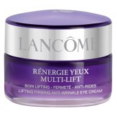 Крем для век или губ Lancome Renergiе Multi-Lift Eye Cream