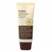 Purito Snail Clearing BB Cream SPF38 PA+++