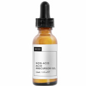 Пилинг | Гоммаж NIOD Non-Acid Acid Precursor