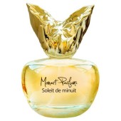 Смешанные ароматы Monart Parfums Soleil De Minuit EDP