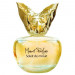 Monart Parfums Soleil De Minuit EDP
