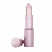 Губная помада Charlotte Tilbury Glowgasm Lip
