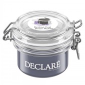 Очищающая маска Declare Bamboo-Сoal Detox Mask