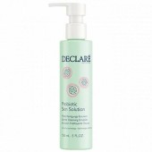 Очищающий крем, эмульсия, молочко Declare Probiotic Gentle Cleansing Emulsion