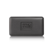 Твердое средство для умывания Erno Laszlo Sea Mud Deep Cleansing Bar