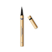 Лайнер | Подводка Kiko Wonder Woman Wonder Look Lasting Eye Maker