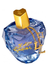 Смешанные ароматы Lolita Lempicka Mon Premier EDP