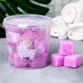 Эксфолиант для тела Beauty Fox You are magical