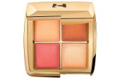 Пудра для сияния Hourglass Ambient Lighting Edit Mini Sculpture Unlocked