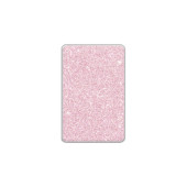 Сухие тени Just EyeShadow