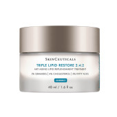 Антивозрастной крем Skinceuticals Triple Lipid Restore 2:4:2 Anti-Aging Lipid Replenishment Treatment