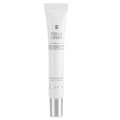 Антивозрасное локальное средство Cellmiin Feel-A-Green Wrinkle Spot
